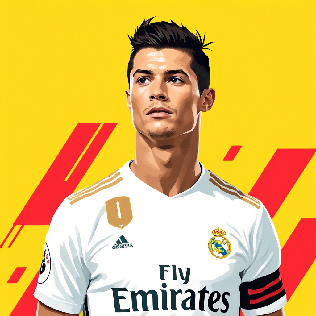 Những Đội Tuyển Làm Nên Lịch Sử World Cup: Ai Là Vĩ Đại Nhất?
