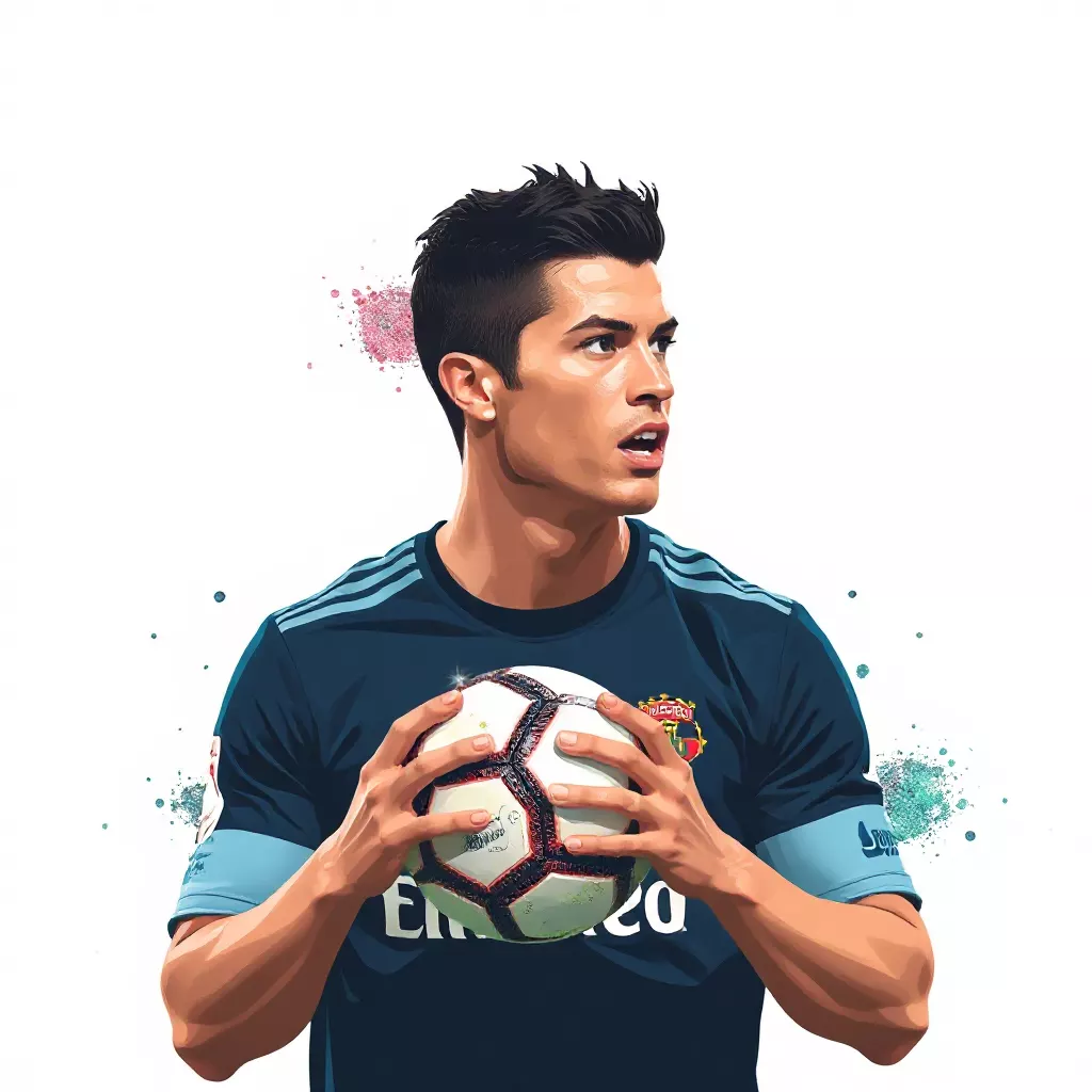 Sunwin cập nhật những ngôi sao có màn trình diễn ấn tượng nhất hậu World Cup: Cẩm nang xác minh cho người chơi — view 3