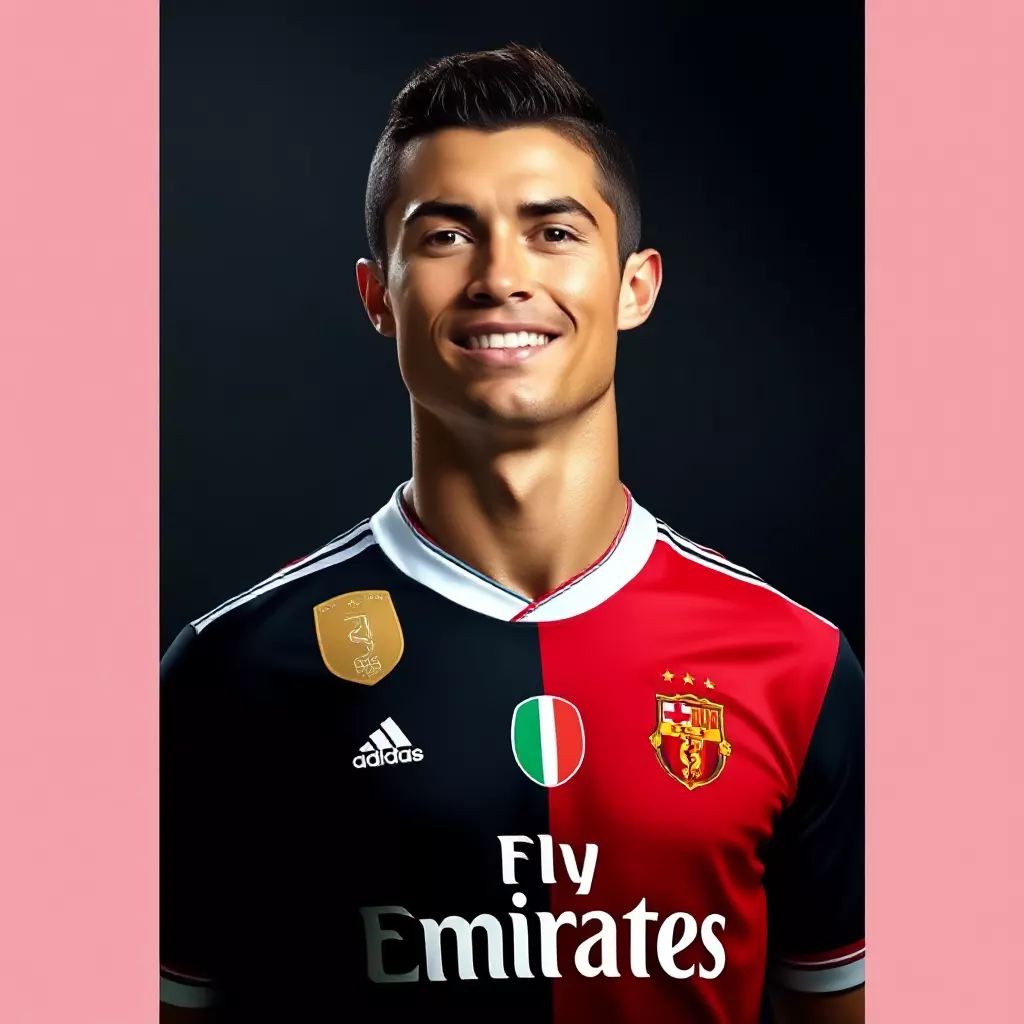 Nạp tiền 388BET lần đầu cần kiểm tra gì để giao dịch nhà cái suôn sẻ — view 4
