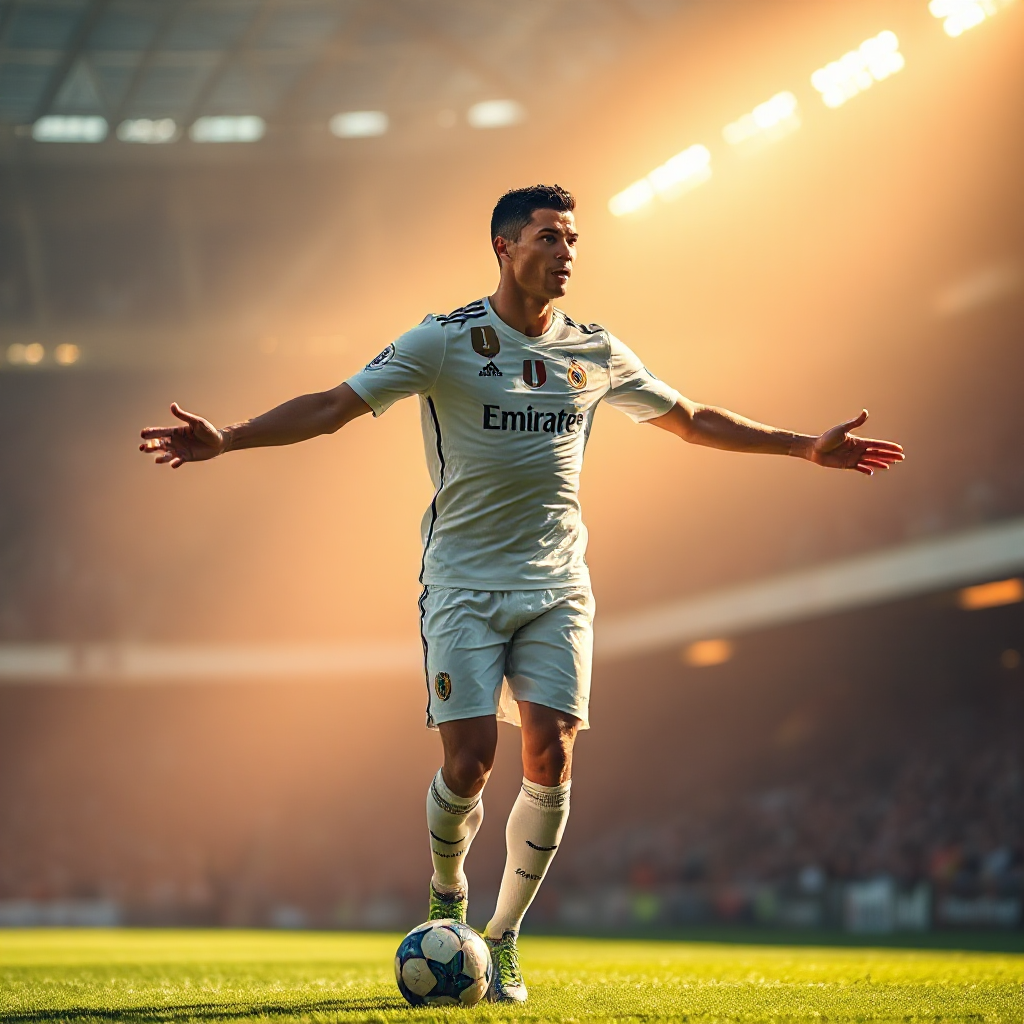 https://gamebaidoithuong.ink/ game đổi thưởng uy tín