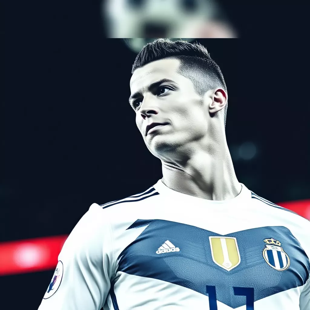 Chelsea đặt kỳ vọng vào nhóm cầu thủ trẻ qua lăng kính Hitclub