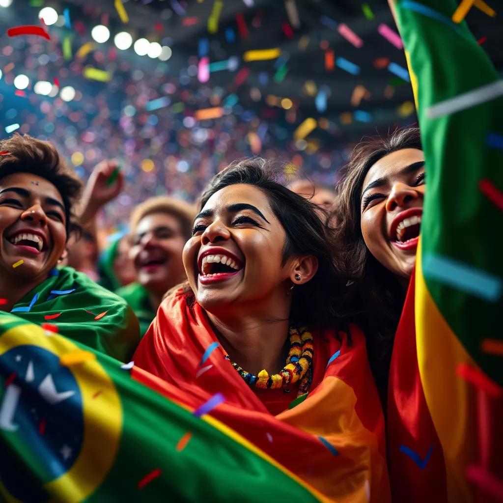 5 tin nóng World Cup 2026 đáng chú ý nhất tối nay — view 2