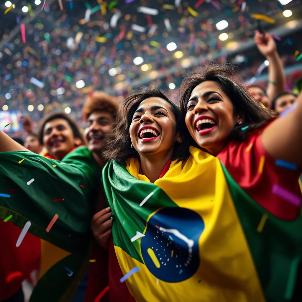 Cập nhật bảng điểm World Cup nhanh nhất cùng Gem88 – Đam mê không chờ giây phút nào! — view 2