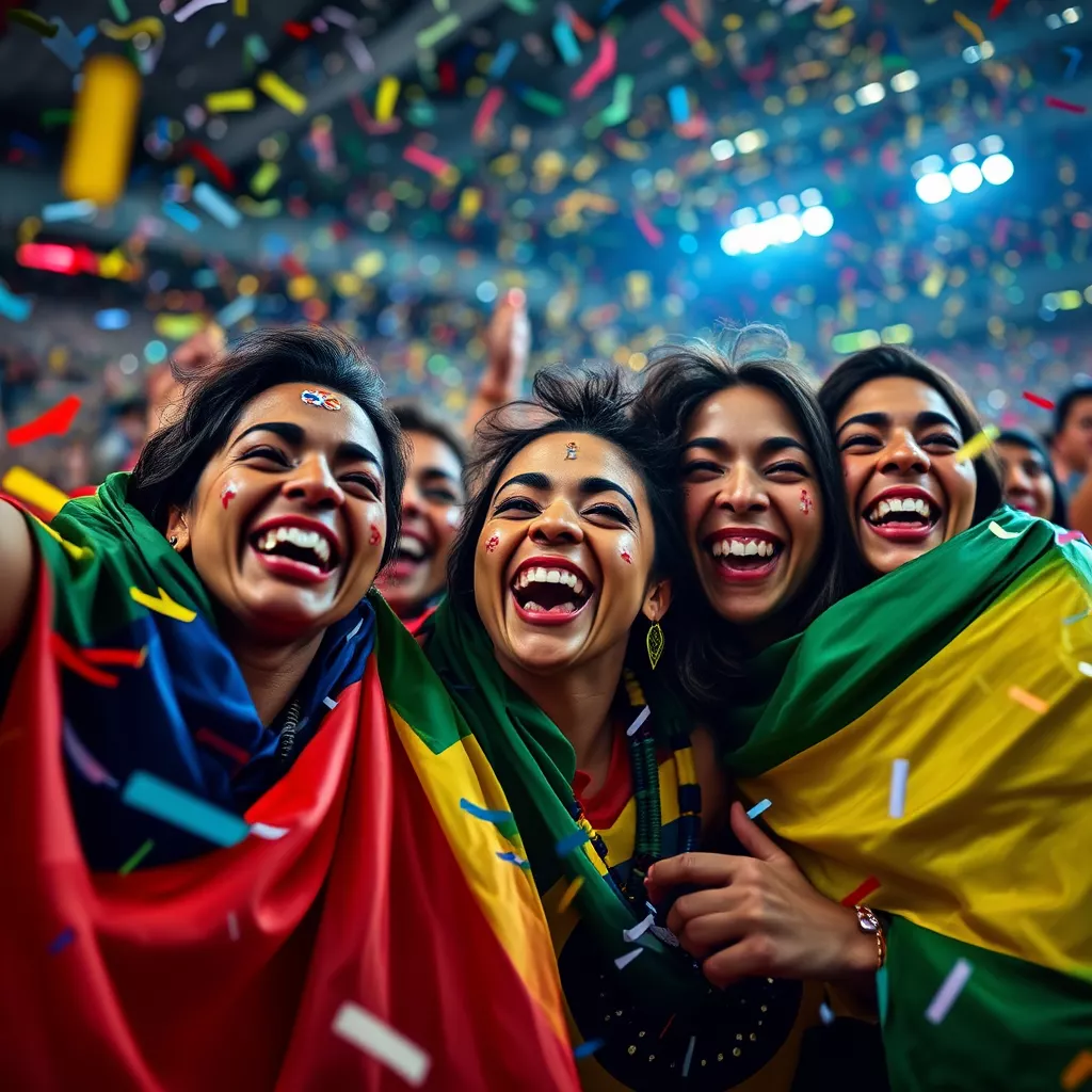 75BD Football Betting Guide to Asian Handicap — view 5