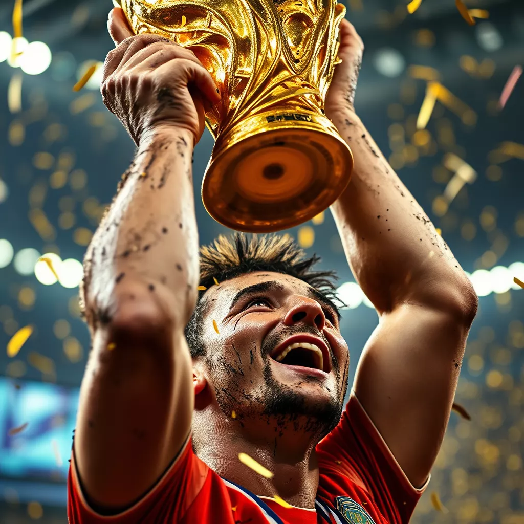 au88.bet Tổng Hợp Nhận Định Mới Nhất Về World Cup 2026