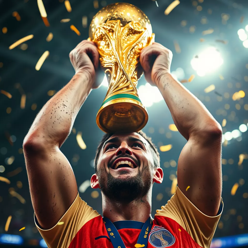 Sports Betting Tips for Daily Match Analysis – A Step-by-Step Guide for Beginners
