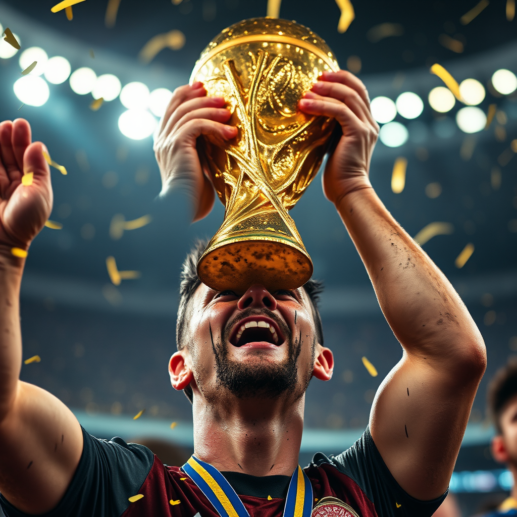 Kinh nghiệm chọn trò chơi phù hợp khi giải trí tại 789WIN