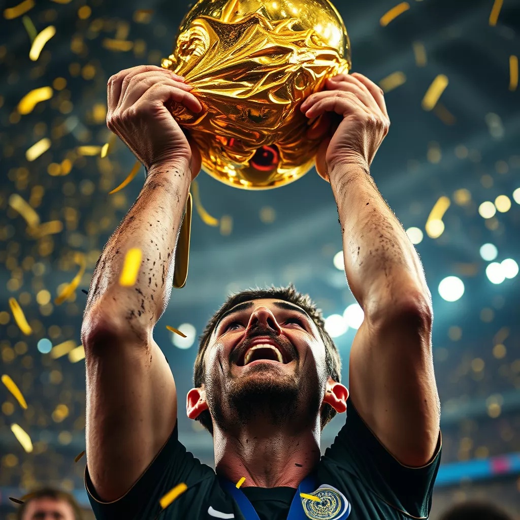 Mbappe đối mặt làn sóng chỉ trích: 7mcn phân tích những tuyên bố cần xác minh