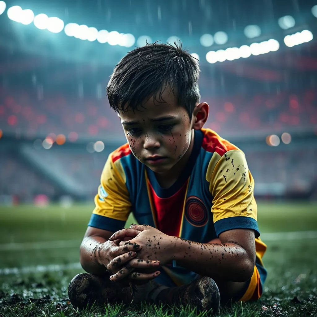 World Cup 2026: Những trận cầu sinh tử và cơ hội cho các ông lớn