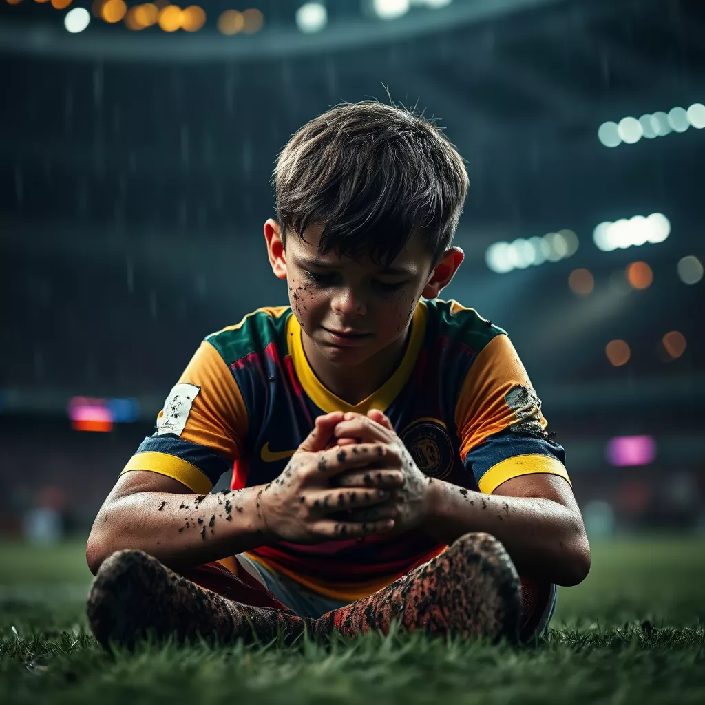 3 Phát Hiện Quan Trọng Khi Chơi Game Đổi Thưởng – Bí Quyết Từ Hi88.tours