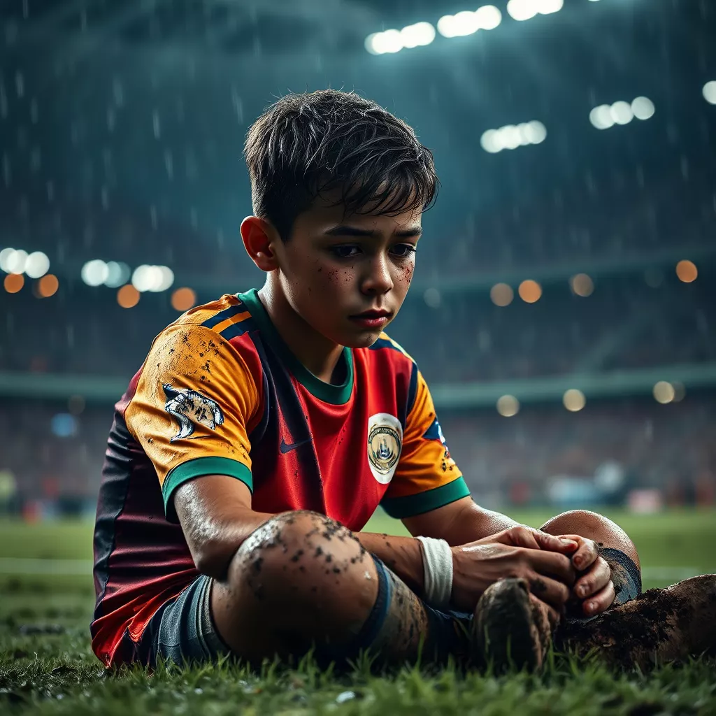 Đánh Giá Các Tựa Game Nổ Hũ Được Yêu Thích Hiện Nay: Sân Chơi Nào Thực Sự Uy Tín? — view 3