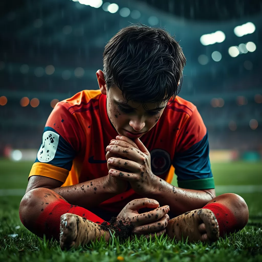 Trước Khi Đăng Ký, Người Mới Cần Biết Gì Về Lucky88? — view 3