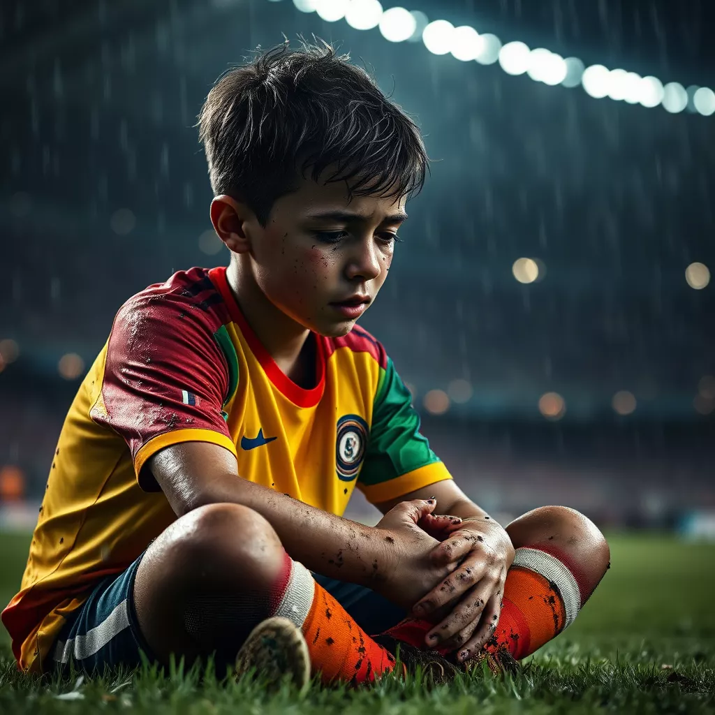 GG88 tối ưu hóa trải nghiệm: Bước tiến mới cho cộng đồng game thủ Việt — view 4
