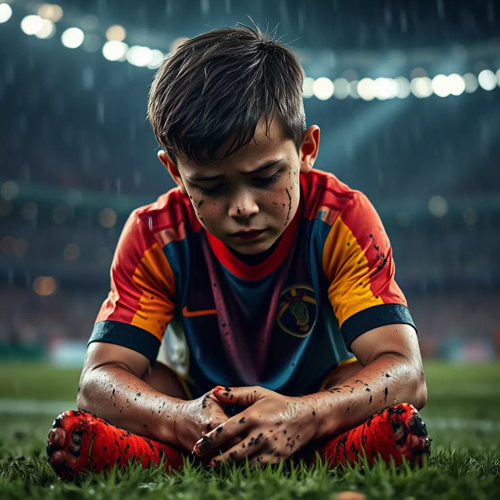 Ưu Điểm Nổi Bật Của Sảnh Game S8BET: Phân Tích Từ Dân Chơi Thực Chiến — view 5