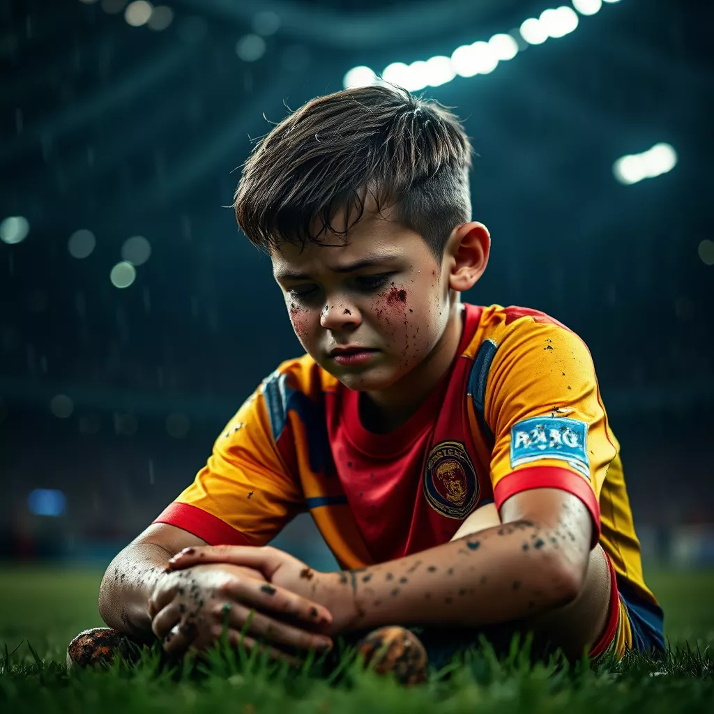 Nohu90edu.com Cập Nhật Các Tựa Game Bắn Cá Mới Nhất: Sân Chơi Của Dân Chuyên