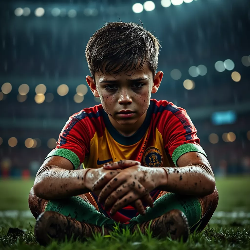 World Cup 2026: Những cầu thủ có khả năng định đoạt trận đấu