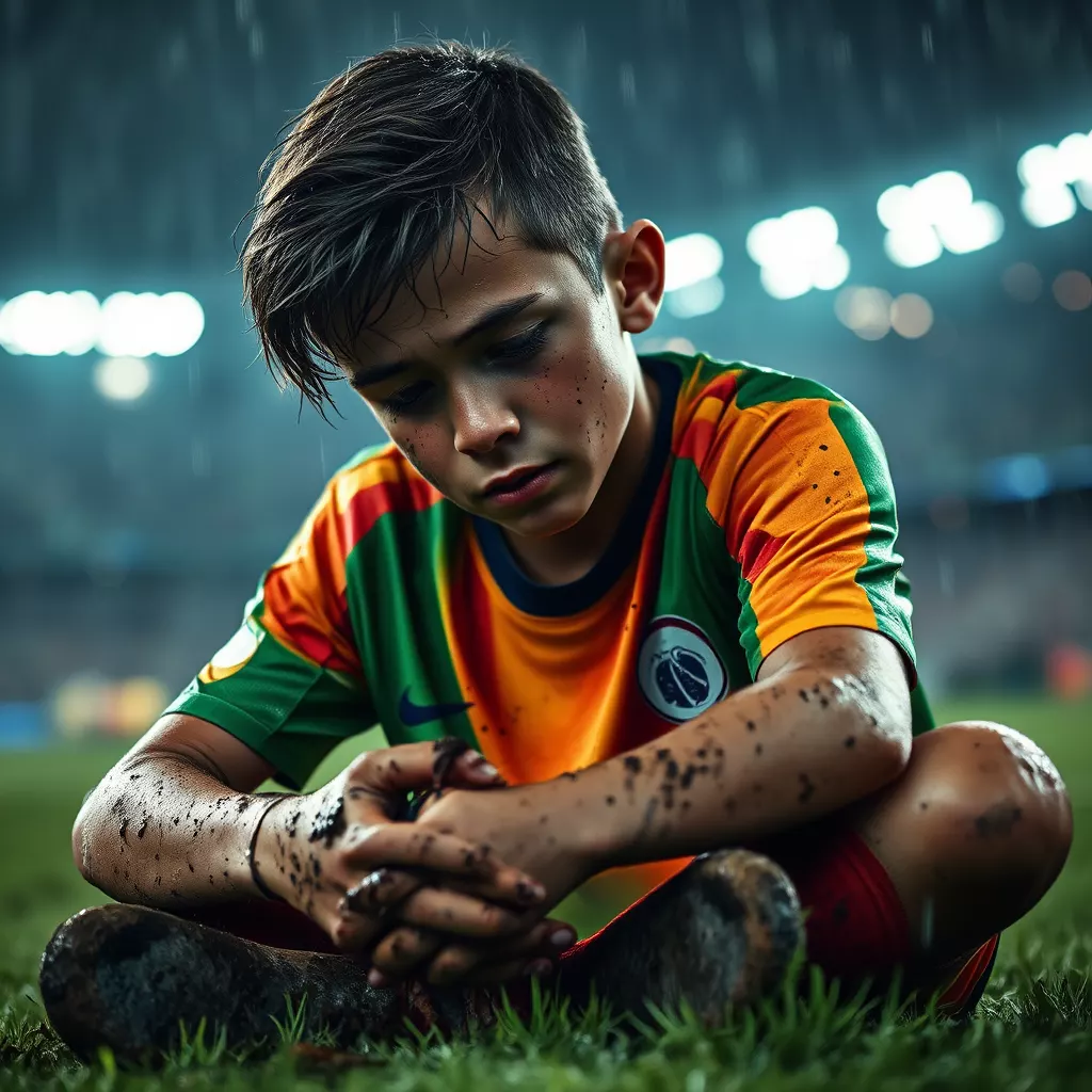 Khám phá kho game đa chủ đề nổi bật tại 28bet.space: Những chi tiết đáng giá hơn danh sách trò chơi — view 5