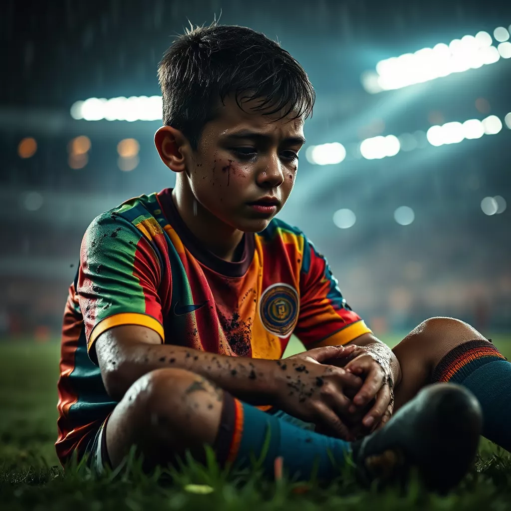Trải Nghiệm Game Mobile Mượt Mà Tại mm88wap.com: Hành Trình Từng Điểm Chạm