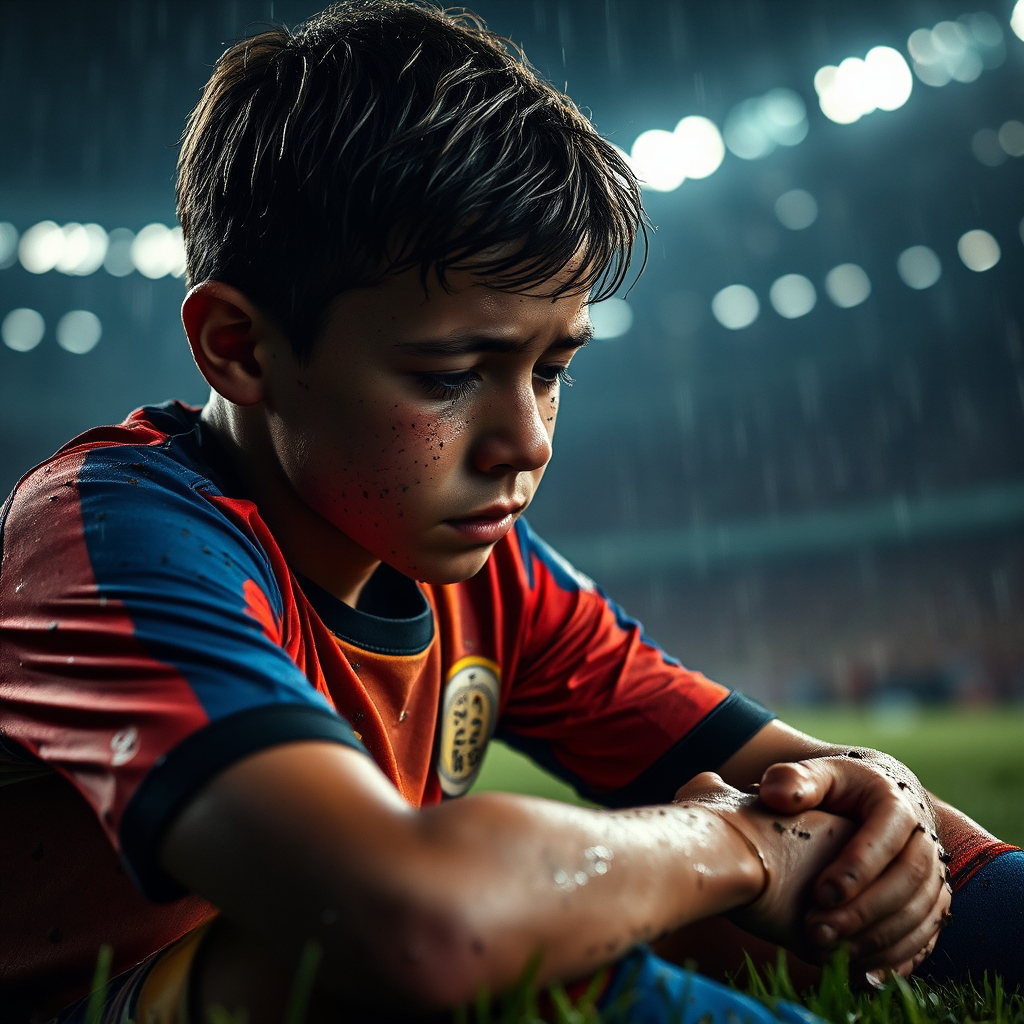 Casino HITCLUB và cách tránh bị cuốn theo nhịp bàn trong cổng game
