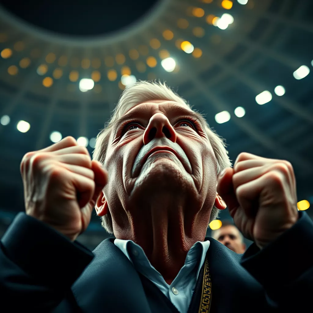 OK8386: Có gì mới trong bản cập nhật công nghệ lần này? — view 3