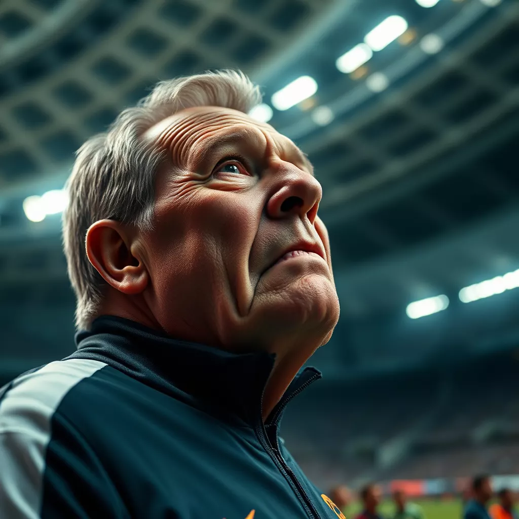 Discover Football Match Insights at uu88fun.co.com – An Honest Overview from a Seasoned Observer — view 2