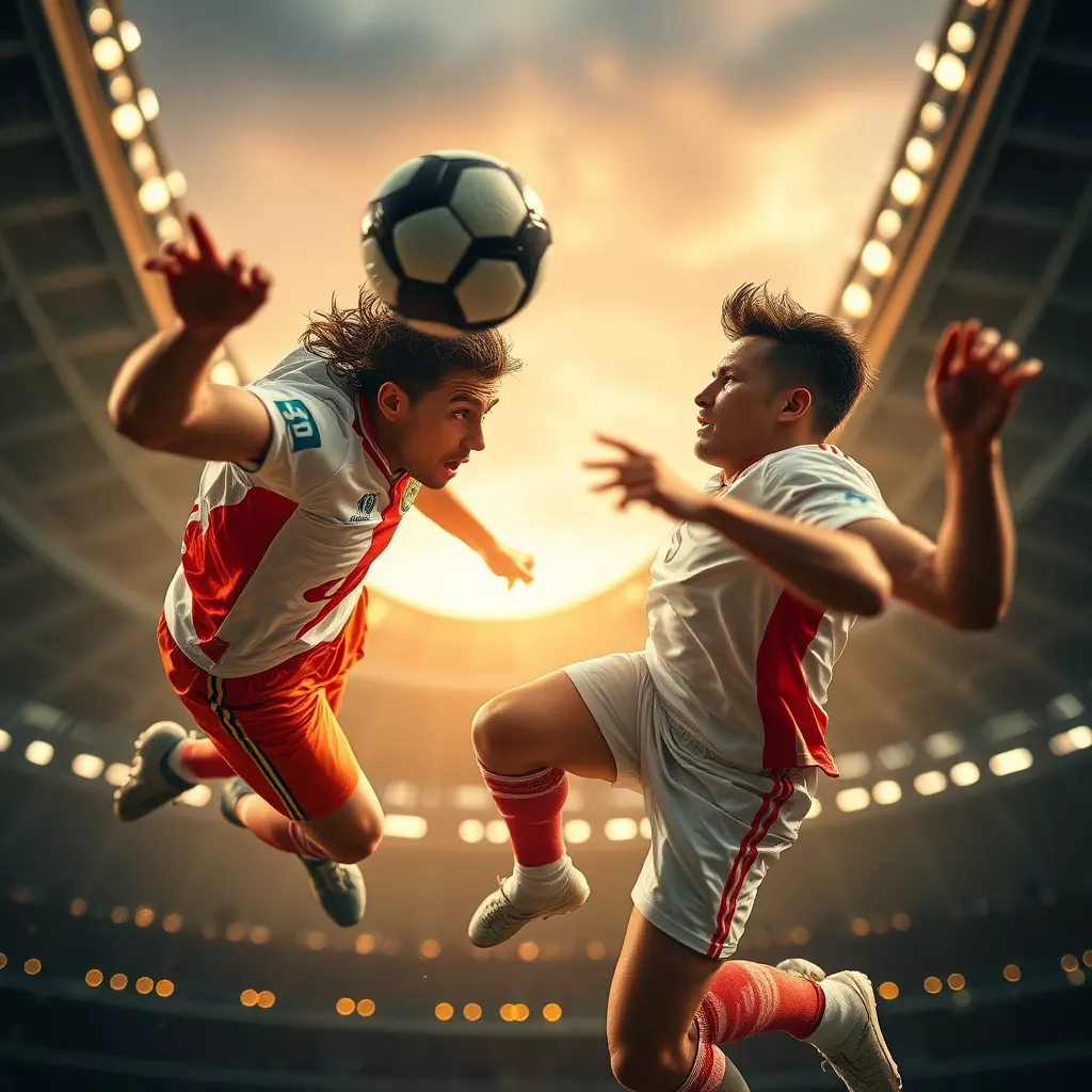 Cách đọc thông tin ưu đãi sao cho không nhầm điều kiện tại MM88 — view 5