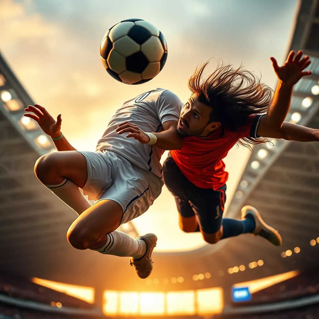 mu88.immo Tổng Hợp Các Tựa Game Giải Trí Có Tính Năng Nổi Bật — view 4