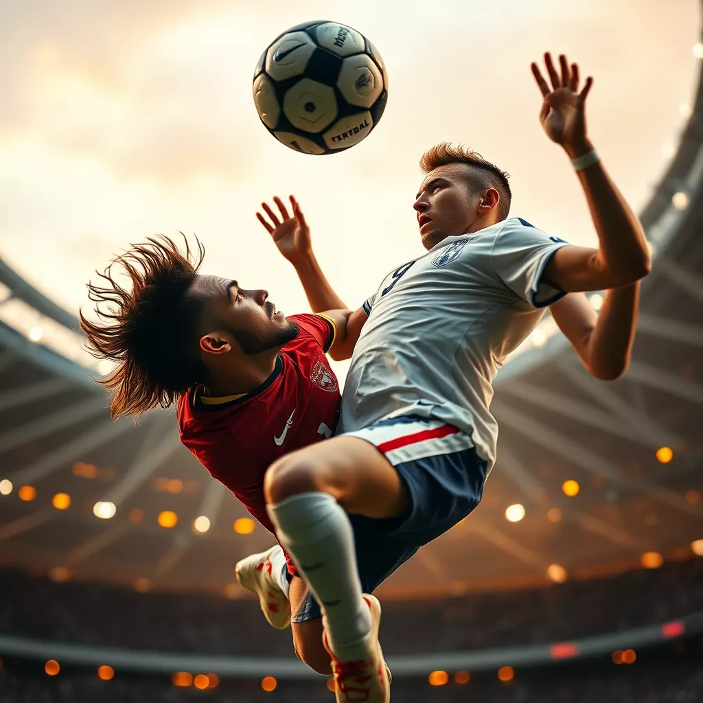 Cá Cược Thể Thao Điện Tử (Esports) Bùng Nổ Tại Nhà Cái O8: Sân Chơi Của Những Cao Thủ — view 2