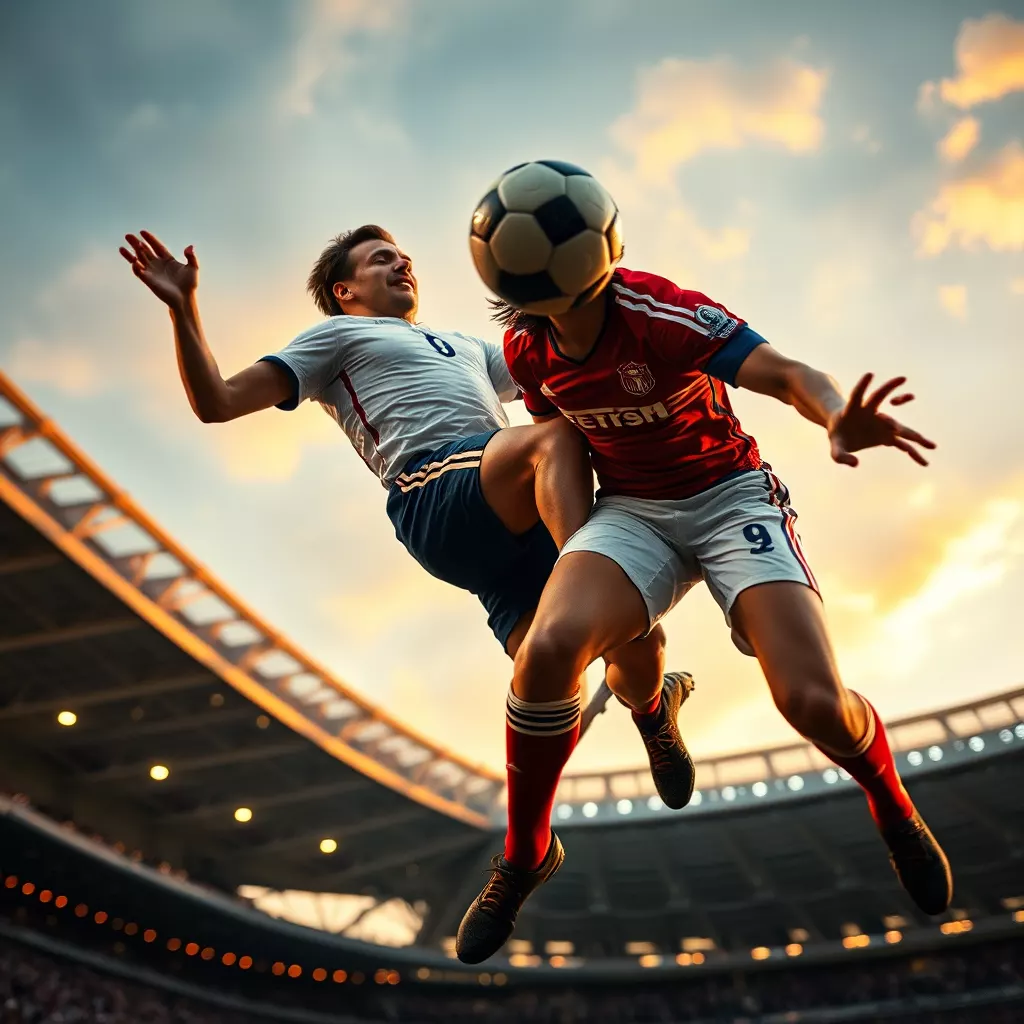 Nhà cái VIPWIN có hỗ trợ tốt cho người dùng điện thoại không? Trải nghiệm thực tế từ dân chơi — view 3