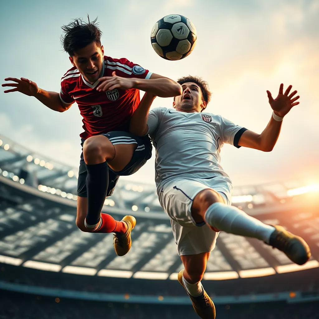 Mobile Betting Features Reviewed at lv88.org.uk: What the Ads Don't Tell You — view 3