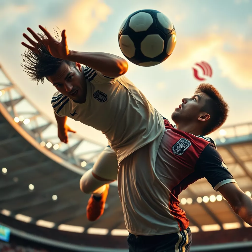 Real-Time Sports Betting Features on go99.hiphop: A Critical Look Beyond the Hype