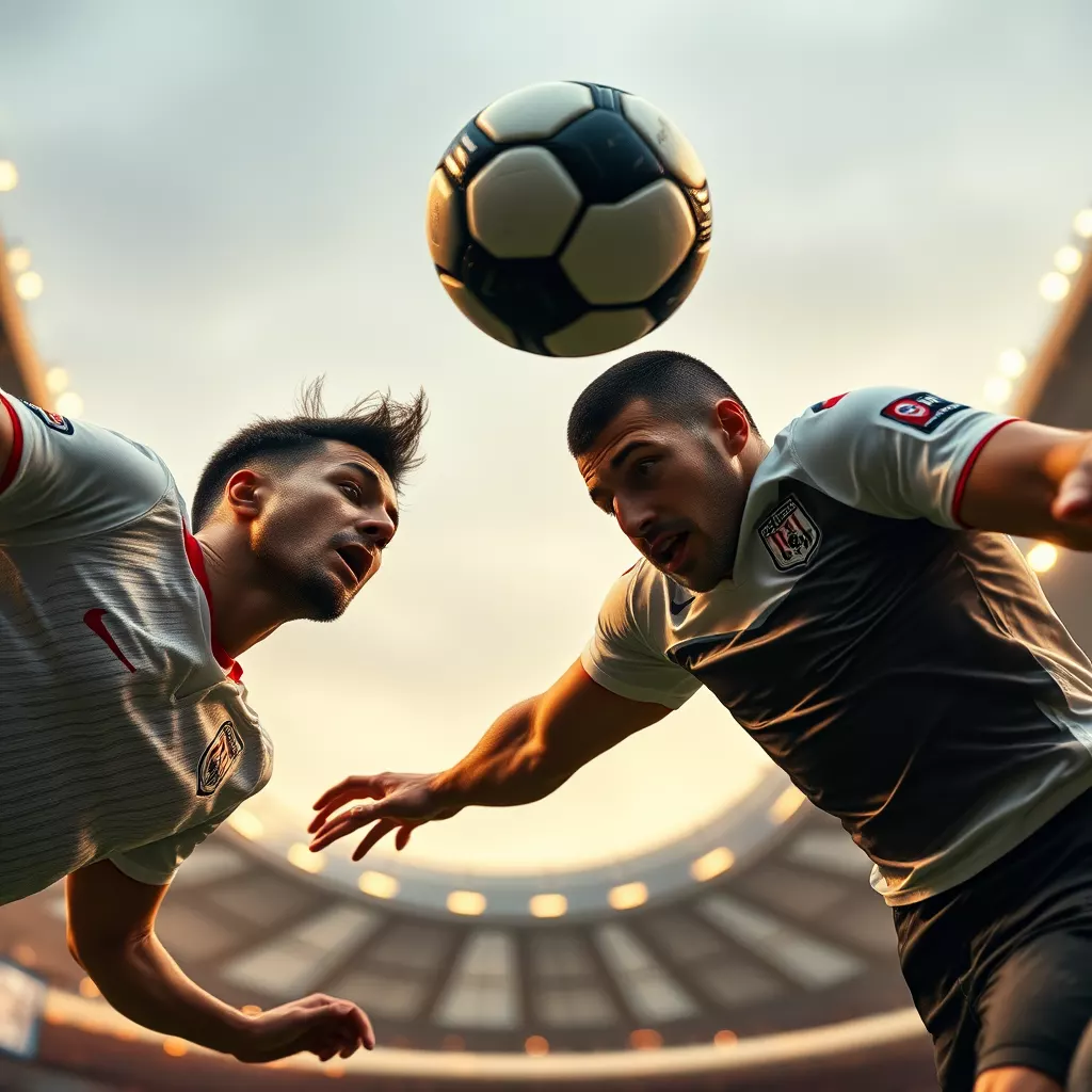 OK88 soi kèo các trận derby châu Âu – Cách tôi chọn kèo thơm và không sợ bị “xả kèo” — view 4