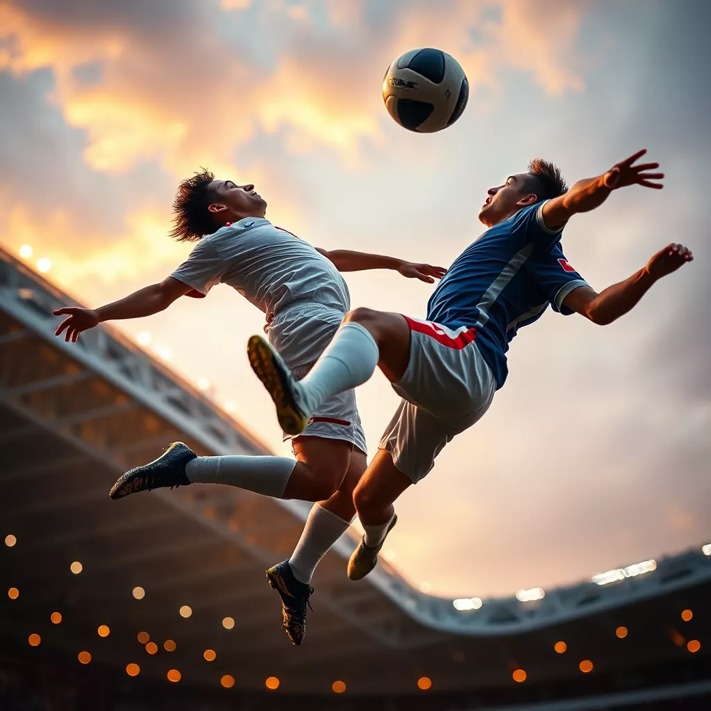 Can You Watch Copa America Live on mu88-cr7.com? A Risk-Adjusted Review — view 3