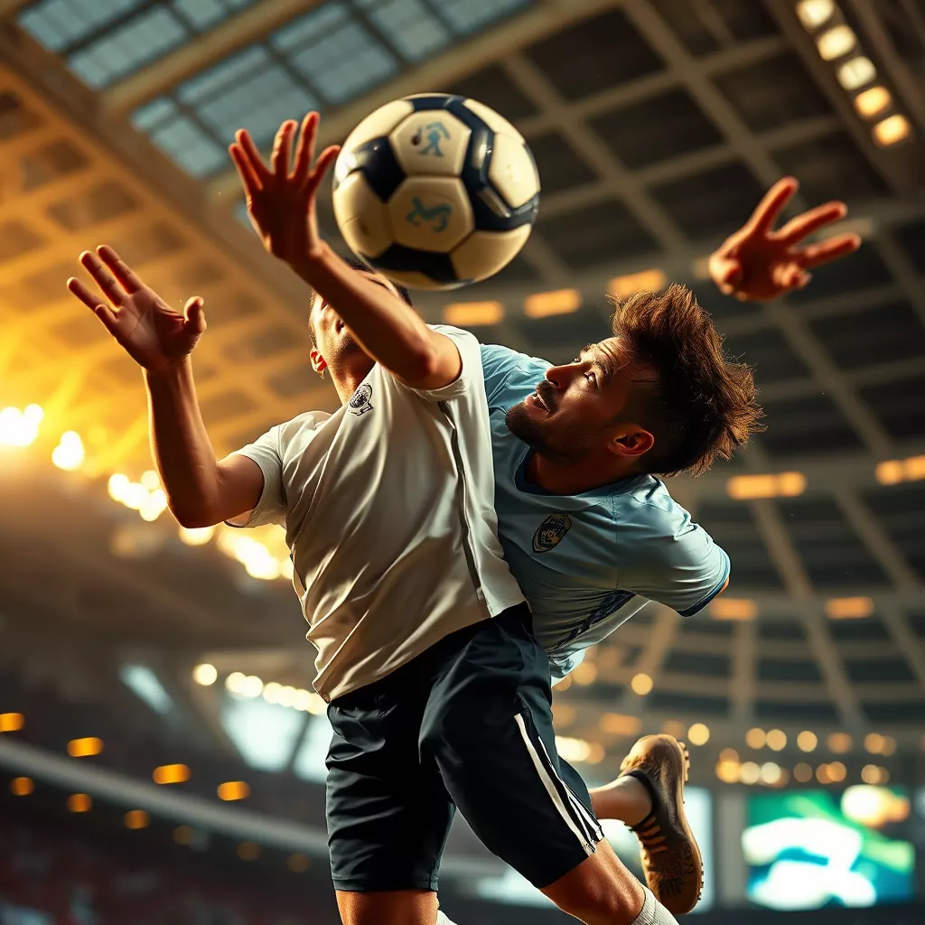 AU88 – Điểm Đến Giải Trí Trực Tuyến Đáng Trải Nghiệm Nhất 2024