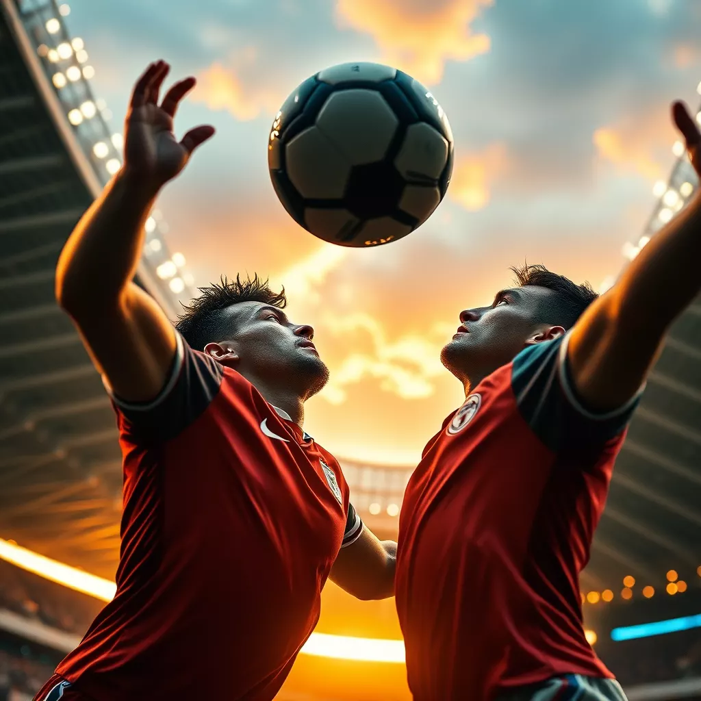 V-League: Bức tranh địa phương sống động qua từng vòng đấu cùng Lucky88