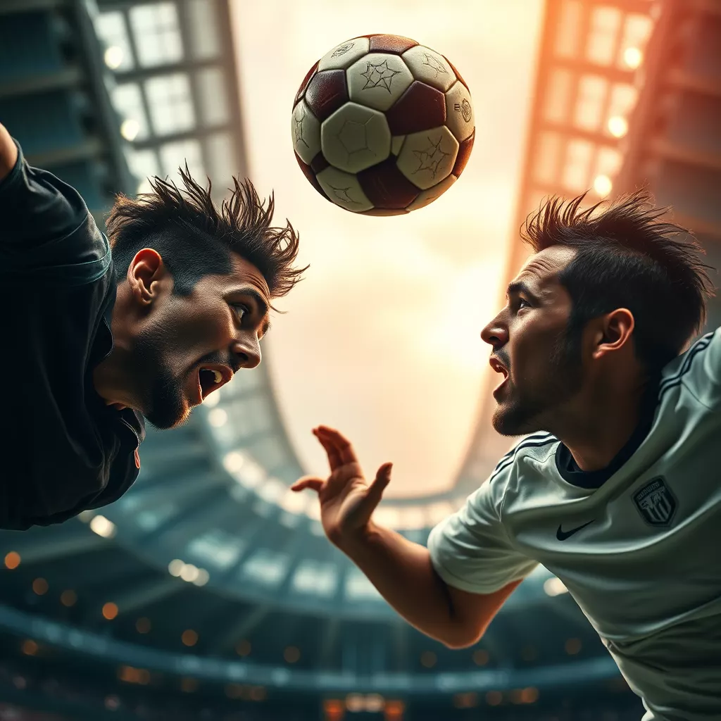 Mới chơi game đổi thưởng? Làm ngay 5 bước sau để không mất tiền oan (Hướng dẫn từ C168.gg) — view 2