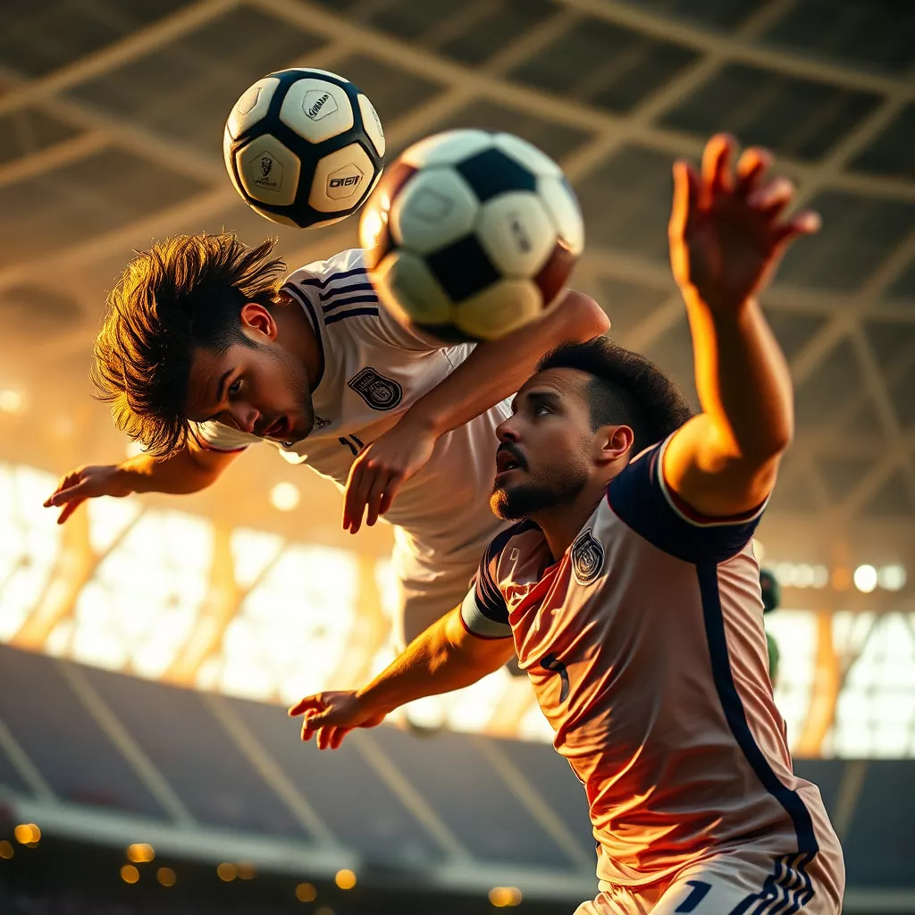 LLWIN và công nghệ chế tạo máy bay không người lái: Ba phát hiện đáng chú ý từ hai phía