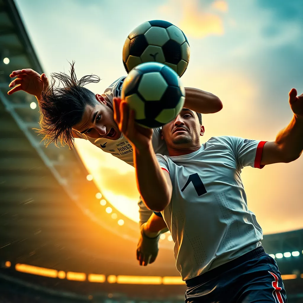 789betcom89.com Covers Global Sports Headlines Every Day: 3 Findings That Redefine Its Value — view 4