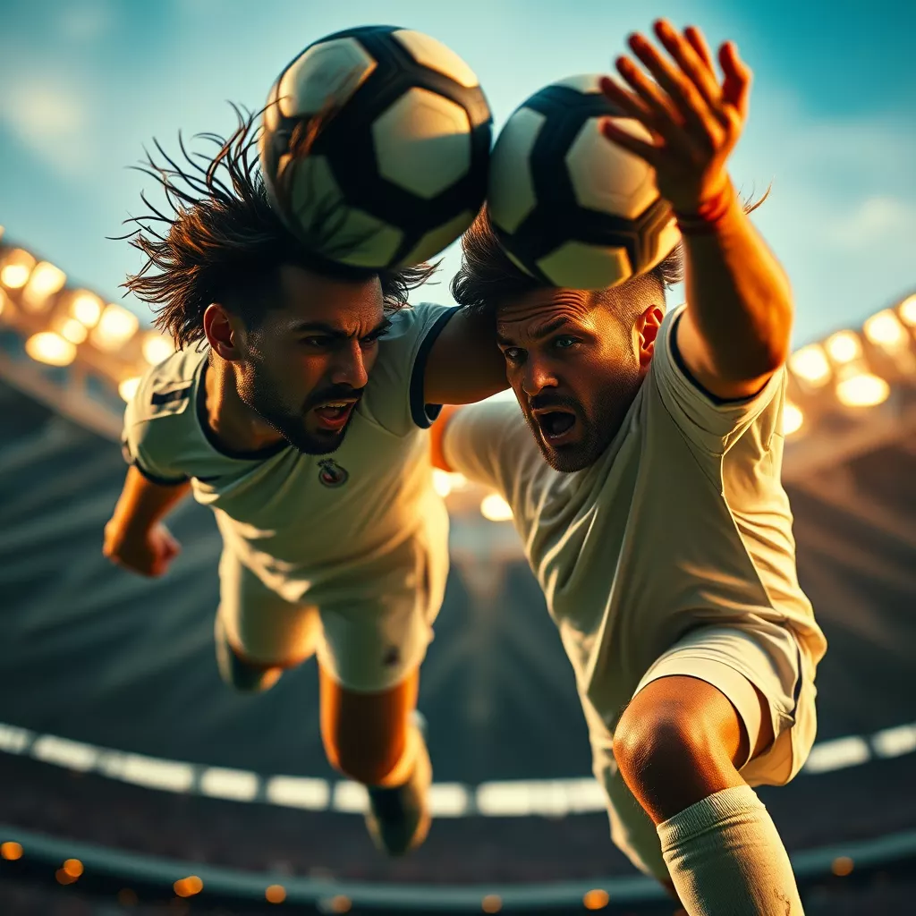 Bancah5: Khi “Bắn Cá” Lên App, Trải Nghiệm Có Thực Sự “Xịn” Như Lời Đồn?