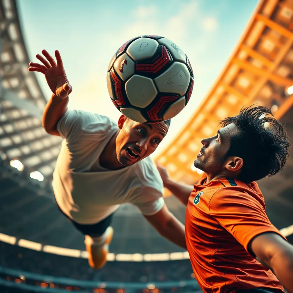 xx8.space Tổng Hợp Những Điều Cần Biết Trước Chung Kết World Cup 2026 — view 3