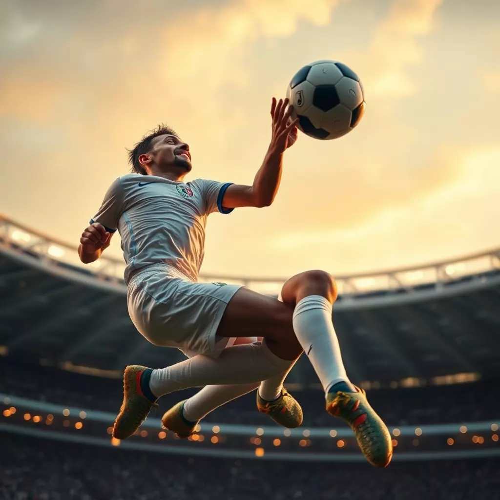 dn88.photo Giới Thiệu Kho Game Online Phong Phú Với Nhiều Thể Loại — view 2