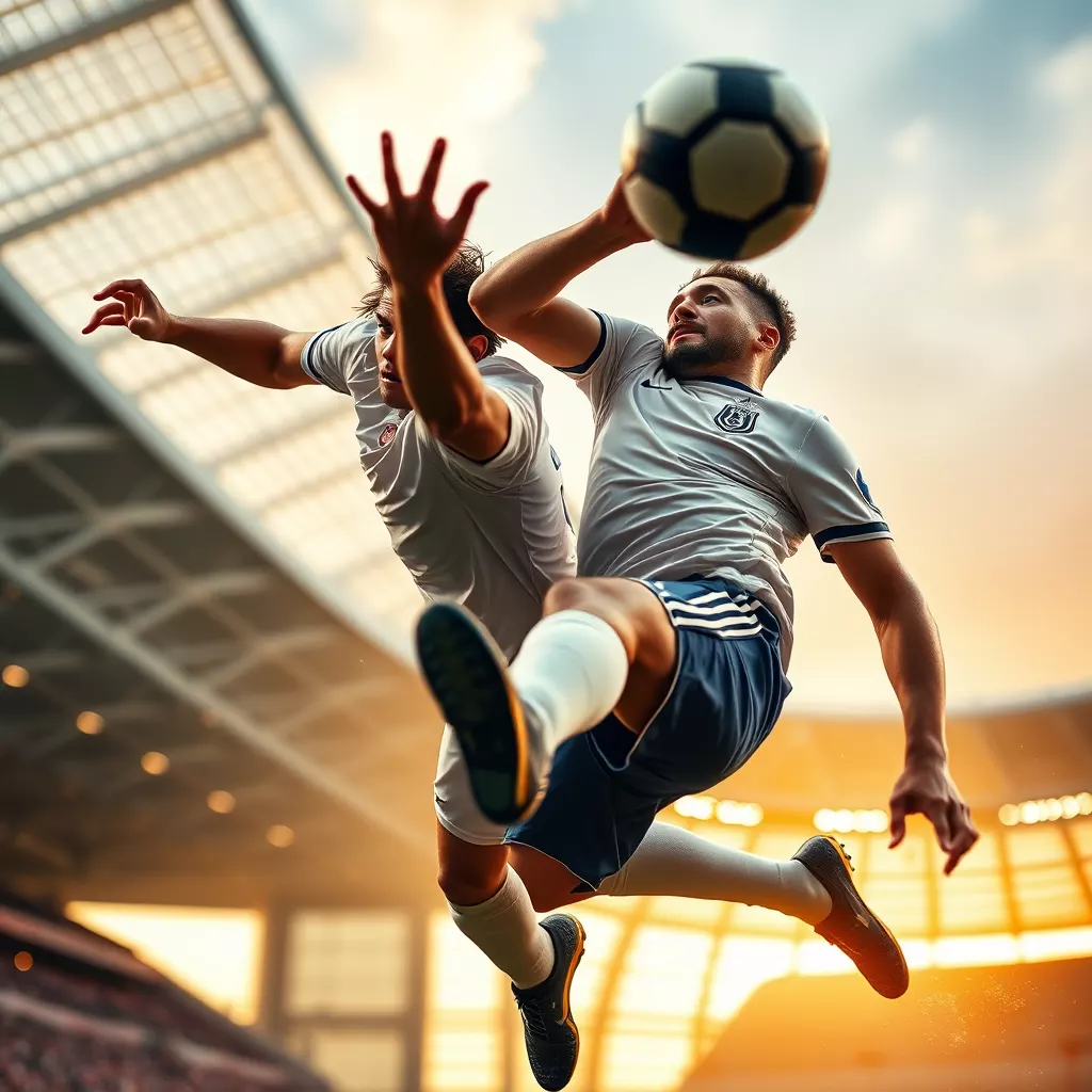 789betcom89.com Covers Global Sports Headlines Every Day: 3 Findings That Redefine Its Value — view 5