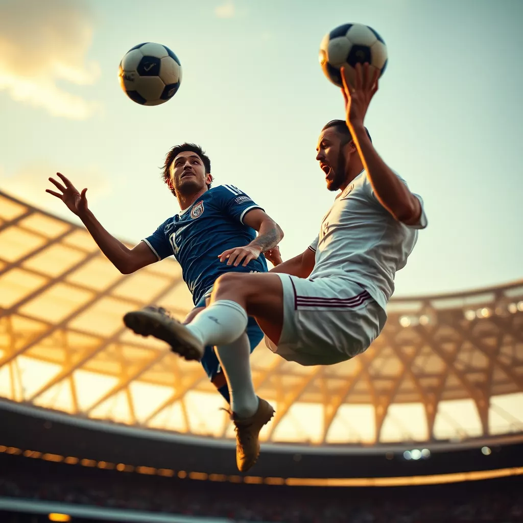58win Login: Hướng Dẫn Chi Tiết Cho Người Mới Bắt Đầu