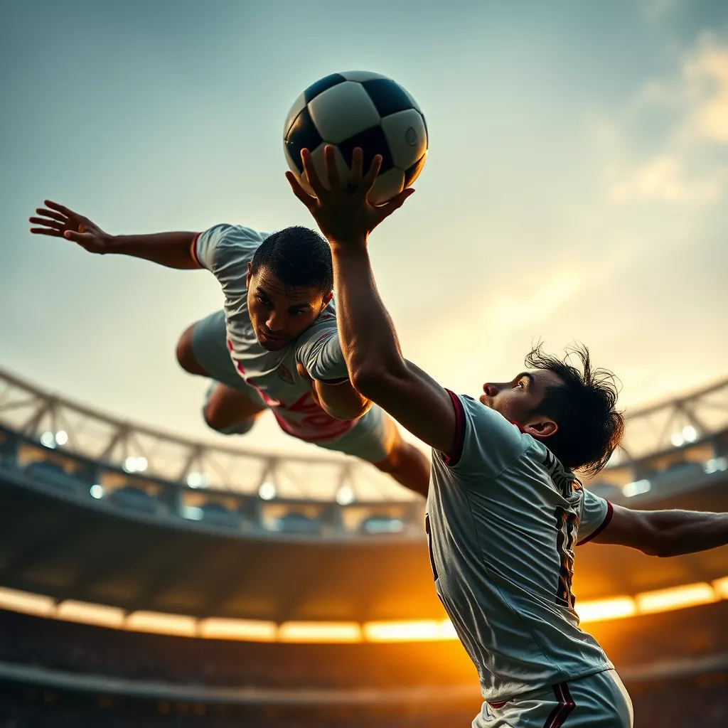 Khi kỳ vọng chạm mặt thực tế: Trải nghiệm game câu cá đổi thưởng tại JW88