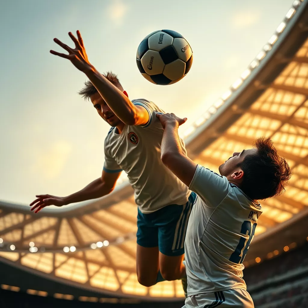 mm88wap.com Hướng Dẫn Khám Phá Sảnh Game KA Gaming Chi Tiết — view 3