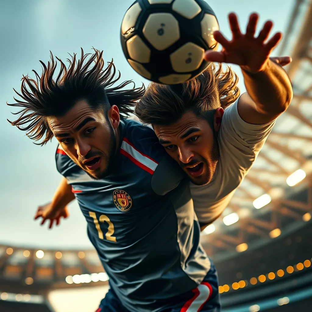 Khám phá sảnh game tại W88: Đánh giá theo độ khó, nhịp chơi và rủi ro vốn — view 5