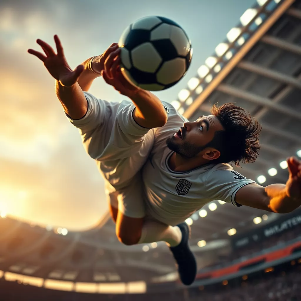 Mbappe đối mặt làn sóng chỉ trích: 7mcn phân tích những tuyên bố cần xác minh — view 4