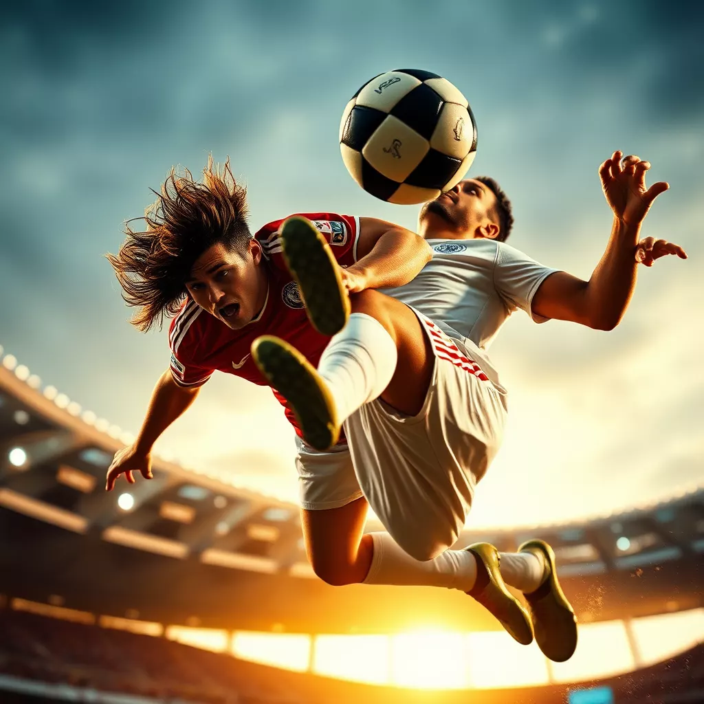 Sảnh game trên socolive2.cam tối ưu cho điện thoại: Trải nghiệm mượt mà, cược là thắng — view 4