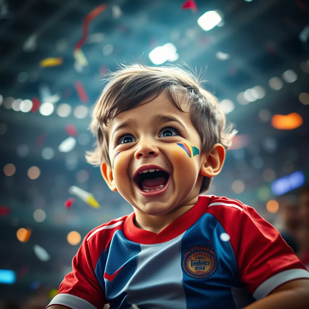 World Cup 2026: Những Kỷ Lục Nào Sẽ Bị Xô Đổ?