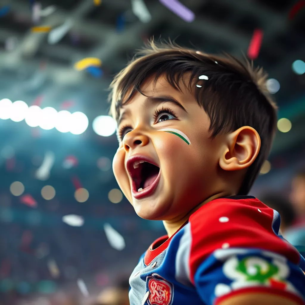 Đội tuyển có hàng thủ ổn định nhất ở Bán kết World Cup 2026 theo LUCKY88 — view 3